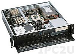 GHI-210