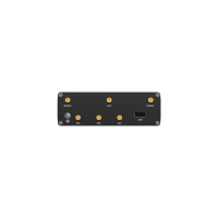 RUTC40 GLOBAL eSIM