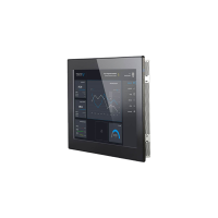 PPC-Pico-15.6-Einbau--C