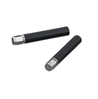 PR1CS530