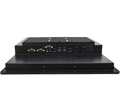 WLP-7F20-16