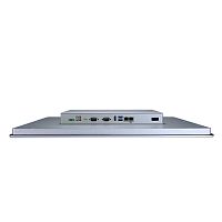 GOT-3217WL-845-PCT-J