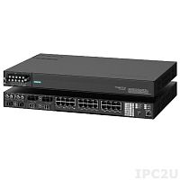 RUGGEDCOM-RSG2300