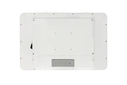 WMP-24T-PIS-L-Series