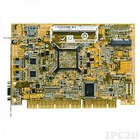 PCISA-BT-E38451