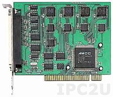 PCI-8554