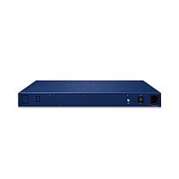 SGS-6310-24T4X