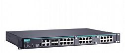 IKS-6728A-4GTXSFP-24-T