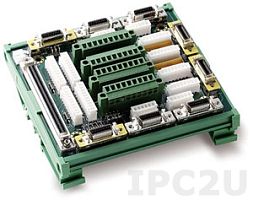 DIN-814-GP