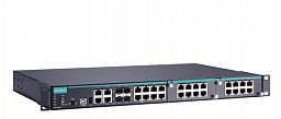 IKS-6728A-4GTXSFP-24-24-T