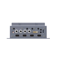 RV1-X3