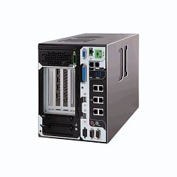 FPC-9108-P6-G3