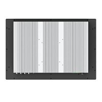 LPC-P150S-2VET5