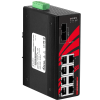 LNX-1002G-10G-SFP