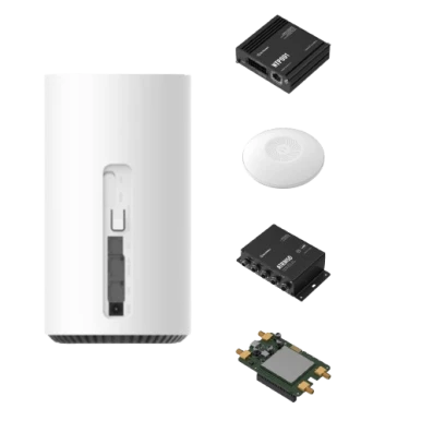 Teltonika expands its connectivity portfolio with five networking products
