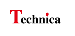Technica