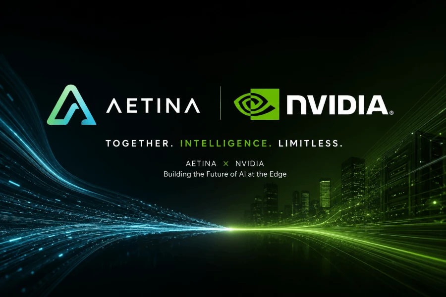 NVIDIA Jetson vs Traditional Industrial PC