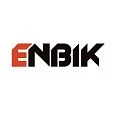 Enbik Technology Co.,Ltd