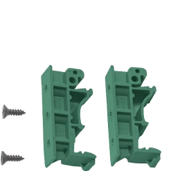 Mounting kits