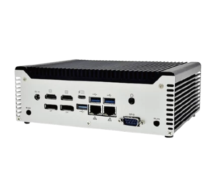Network throughput is the new frontier for Edge AI