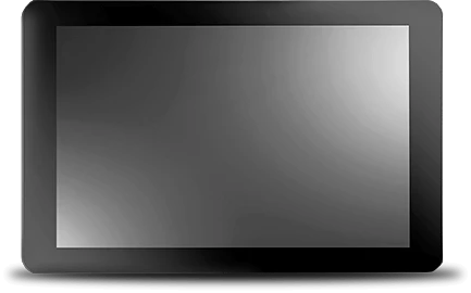 Wincomm's new WMP-109 medical panel computer