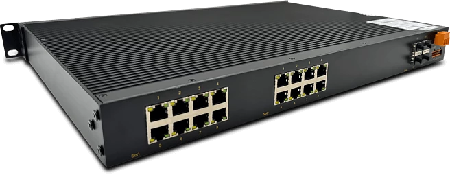 Haven't heard about the upcoming SICOM3024P update yet? Time to find out!