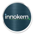 iNNOKERN – AI – Industrial Computer Systems