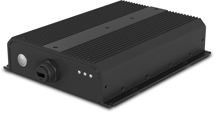 IP65 class protection and Alder Lake architecture: a closer look at the Winmate’s new F65EAC-IAD32 rugged computer