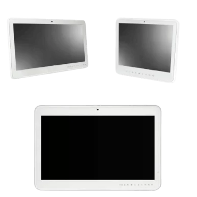 Wincomm adds Intel Bartlett Lake-S processors to WMP-xxS medical panel PCs