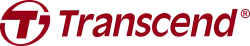 Transcend Information
