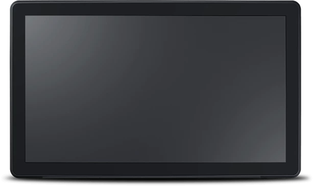 Advantech expands the UTC-320SL panel computer series