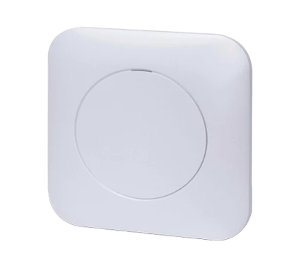 PLANET introduces an ultra‑fast, low‑latency Wi‑Fi 7 access point for industrial networks: WDAP‑C5100BE