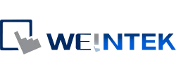 Weintek