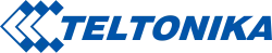 Teltonika Networks