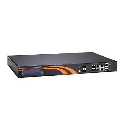 NA362R-RAMI-C3758-US w/1LBP