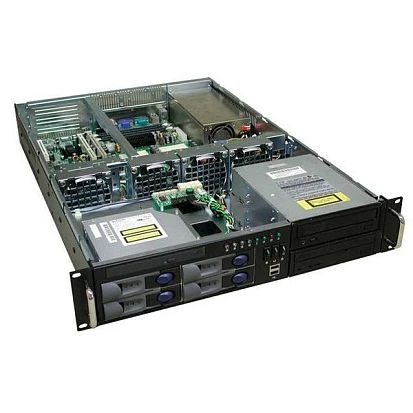 GHI-247-SATA