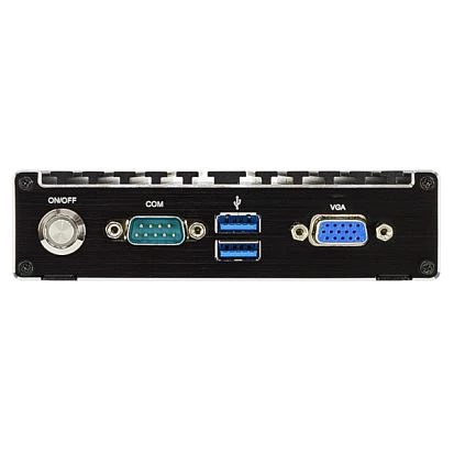 JBC420U691W-345B