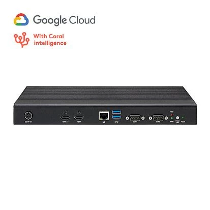 AIEdge-X537