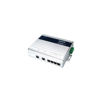 JetNet-3706f-s