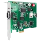PEX-CPM100-D