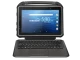 DA302EP-DT-Research-Tablet--M