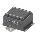 RVS-X1M