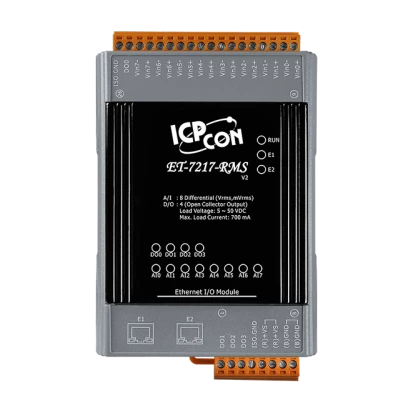 ET-7217RMS