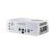 AIE-KO22-1-S1