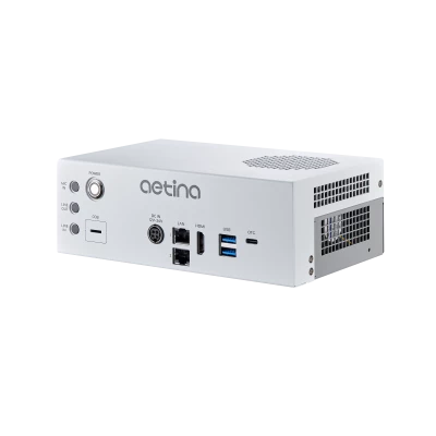 AIE-KO22-1-S1