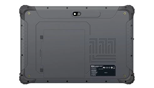 M10T-M