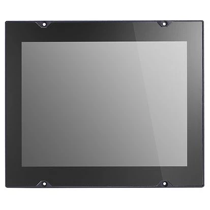 MPC-2121-E4-LB-CT-T-W7E