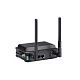 OnCell G4302-LTE4-EU-T