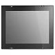 MPC-2121-E4-LB-CT-T-LX