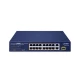 FGSD-1821P